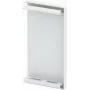 Obo Bettermann 6277270 Accesorio de conectividad