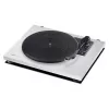 Teac TN-180BT-A3/W Blanco
