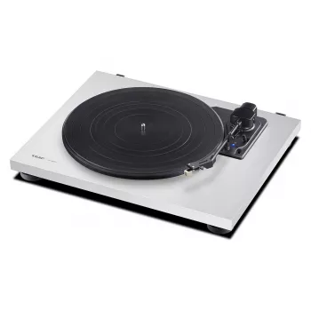 Teac TN-180BT-A3/W Blanco