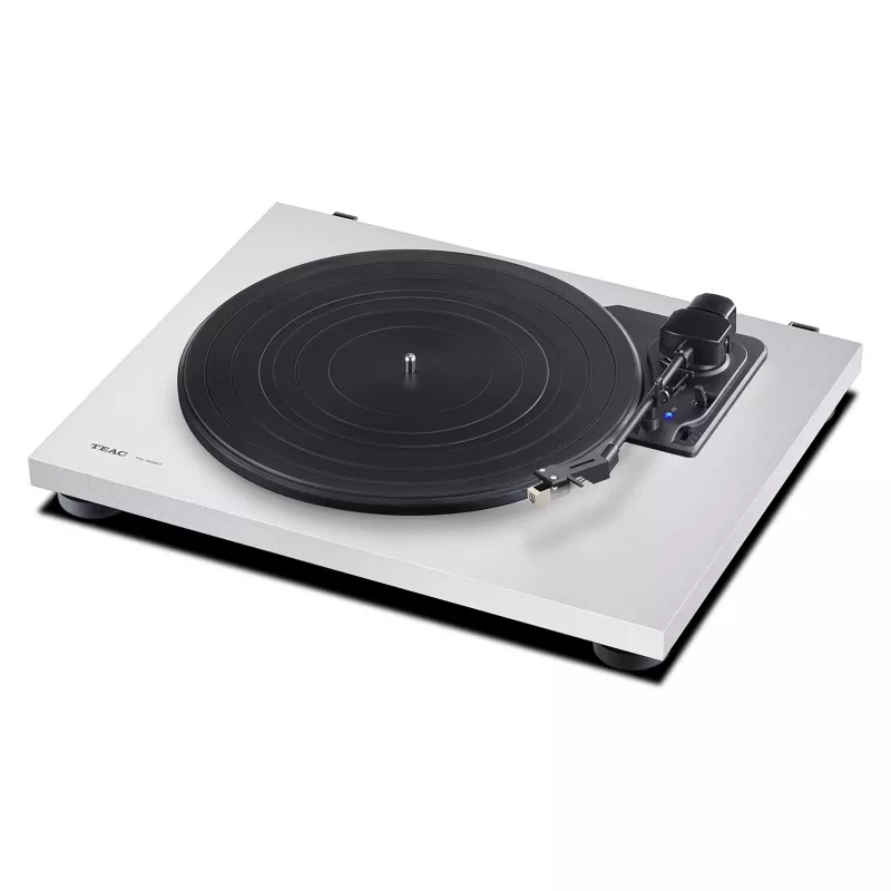 Teac TN-180BT-A3/W Blanco