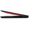 Lenovo Dock Thinkpad P14s G2 Reacondicionado Intel Core i5-1145G7 16GB 512 M.2 14N BL CAM HDMI W11P
