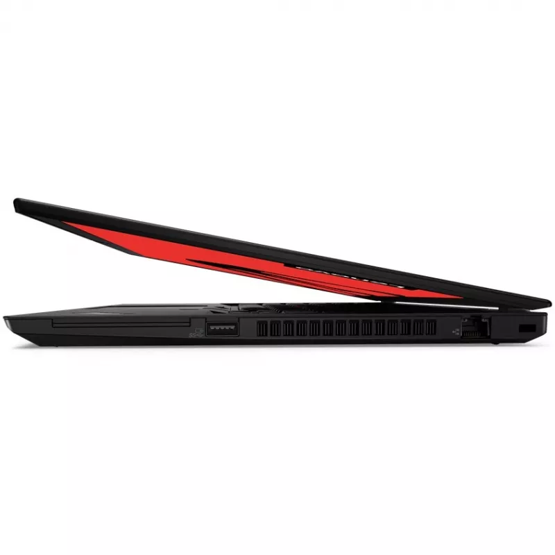 Lenovo Dock Thinkpad P14s G2 Reacondicionado Intel Core i5-1145G7 16GB 512 M.2 14N BL CAM HDMI W11P