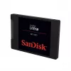 Unidad SSD SanDisk Ultra 3D 1 TB 2,5