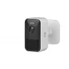 Cámara de seguridad Yale SV-OC-1A-W Cube IP cámara de seguridad interior y exterior 1080 x 1920 píxeles pared