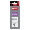 Activejet AB-6000Bk Frasco de tinta (sustituto de Brother BT-6000BK; Supreme; 100 ml; negro)