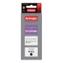 Activejet AB-6000Bk Frasco de tinta (sustituto de Brother BT-6000BK; Supreme; 100 ml; negro)