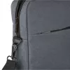 Funda sleeve Canyon CNE-CB5G4