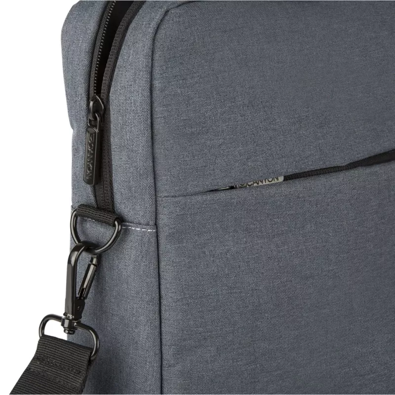 Funda sleeve Canyon CNE-CB5G4