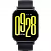 Xiaomi Redmi Watch 5 Active | Smartwatch | LCD | 2,0