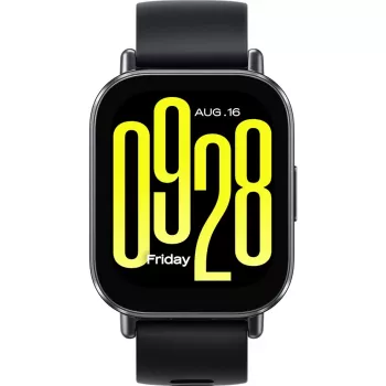 Xiaomi Redmi Watch 5 Active | Smartwatch | LCD | 2,0