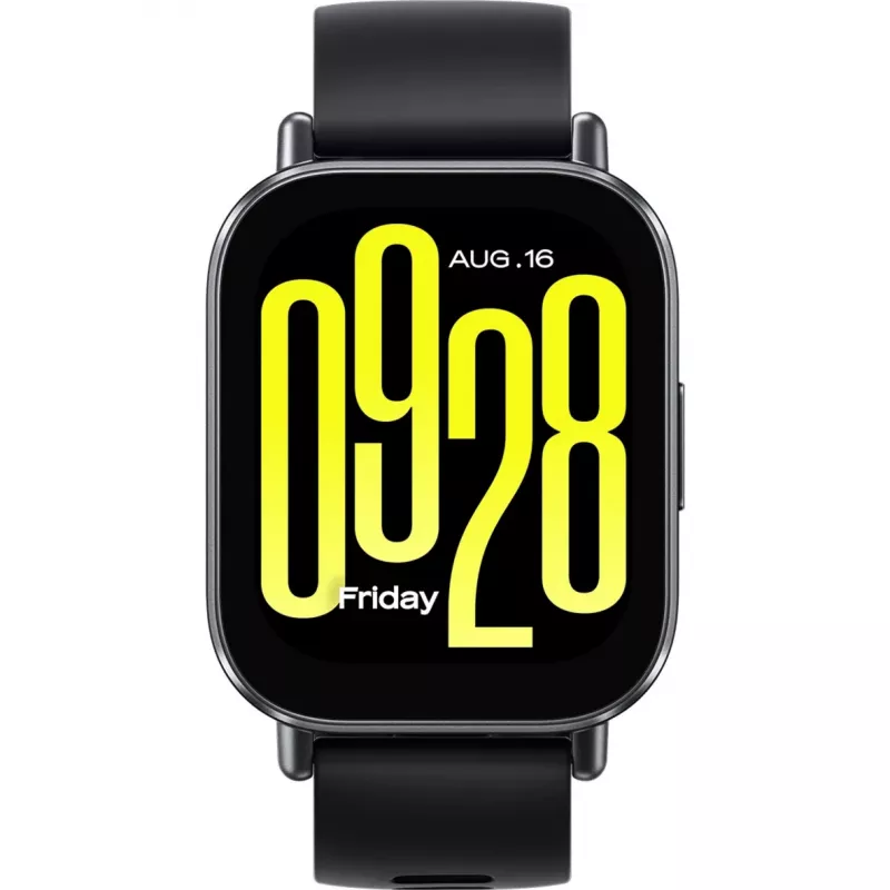 Xiaomi Redmi Watch 5 Active | Smartwatch | LCD | 2,0