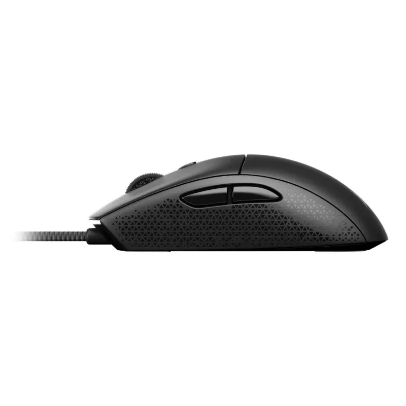 Ratón Corsair M55 Gaming USB Tipo-A óptico 16000 DPI