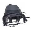 Mochila Deuter Futura 32 L gris montañismo senderismo unisex