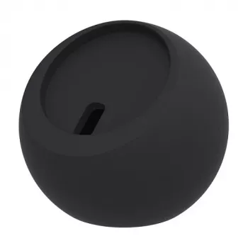 Fuente de alimentación Choetech H050