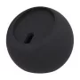Fuente de alimentación Choetech H050