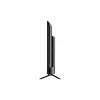 TV Dahua LTV43-SD200 43