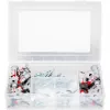 Fischer DUOBLADE 77 Master-Box surtido de anclajes para pladur