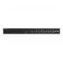 Lancom GS-3628X - Switch - L3 - gestionado - 12 x 100/1000/2.5G + 12 x 10/100/1000 + 4 x SFP+