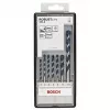Juego de brocas Bosch CYL-5 2608588167