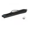 Unidad de distribución de corriente Triton RAB-PD-X09-A1
