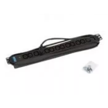 Unidad de distribución de corriente Triton RAB-PD-X09-A1