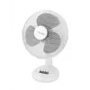 Esperanza EHF003WE, ventilador de mesa de 12'' , blanco y gris