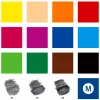 Staedtler 61 14610C negro