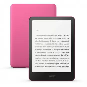 Amazon B0CFPR32B1 producto frambuesa