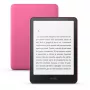 Amazon B0CFPR32B1 producto frambuesa