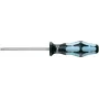 Destornillador Wera 3367 TX 30 x 115 mm de acero inoxidable (05032057001)