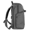 Mochila para cámara Vanguard VEO ADAPTOR R44 GY Gris