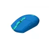 Ratón gaming inalámbrico LOGITECH G305 LIGHTSPEED - AZUL - EER2