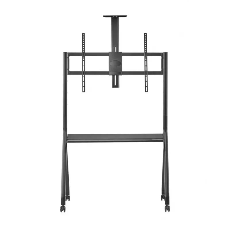 Soporte móvil para TV ART STO S-14 para TVs de 55–100