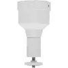 Mount Axis 5017-051 accesorio para cámara de seguridad