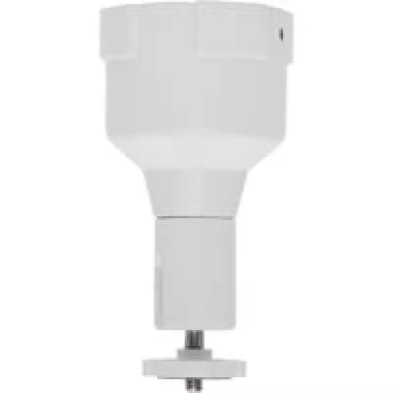 Mount Axis 5017-051 accesorio para cámara de seguridad