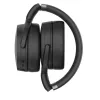 Sennheiser HD 450BT Auriculares inalámbricos diadema Música Bluetooth Negro