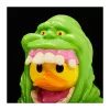 TUBBZ Pato coleccionable - Ghostbusters Slimer 9 cm