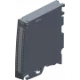 Módulo de entrada analógica 6ES7531-7QD00-0AB0 Simatic S7-1500 (6ES75317QD000AB0)