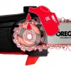 Cortasetos Einhell GE-HH18/45Li T negro rojo