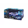 Coche RC Light Rider