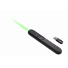 Presentador inalámbrico Lenovo 4XW1S62315 Bluetooth/RF negro