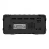 Router Teltonika RUT956 inalámbrico 2,4 GHz