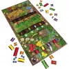Da ist der Wurm drin, juego de mesa juego infantil del año 2011