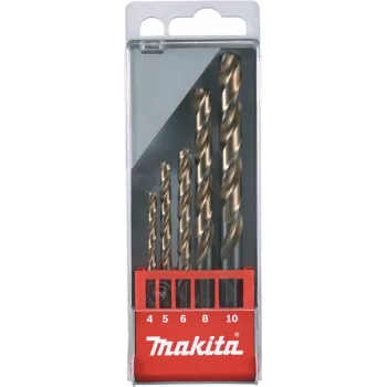 Makita D-30508 broca