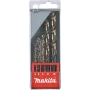 Makita D-30508 broca