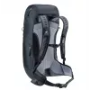 Deuter AC Lite 32 EL mochila de senderismo, negro