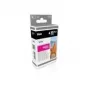 ASTAR AS15288 - Tinta a base de pigmento - magenta - HP OJ K550 - 1 ud.