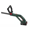 Cortabordes Bosch Easy cut