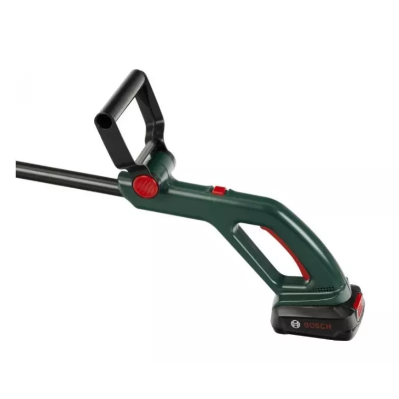 Cortabordes Bosch Easy cut