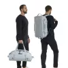 Thule 5444 Chasm 40L bolsa de viaje azul suave